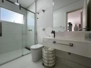 Imoveis no Vila Irmãos Arnoni