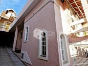 Imoveis no Vila Irmãos Arnoni