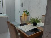 Imoveis no Vila Isa