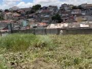 Imoveis no Vila Isolina Mazzei