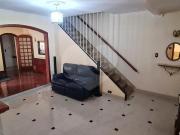 Imoveis no Vila Isolina Mazzei