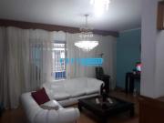 Imoveis no Vila Isolina Mazzei