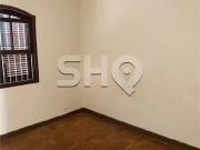 Imoveis no Vila Isolina Mazzei