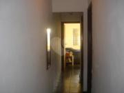 Imoveis no Vila Isolina Mazzei