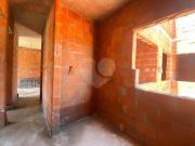 Imoveis no Vila Isolina Mazzei