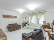 Imoveis no Vila Isolina Mazzei