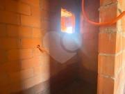 Imoveis no Vila Isolina Mazzei