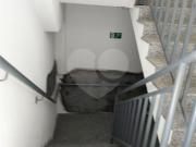 Imoveis no Vila Isolina Mazzei