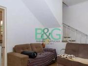 Imoveis no Vila Isolina Mazzei