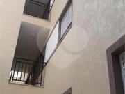 Imoveis no Vila Isolina Mazzei