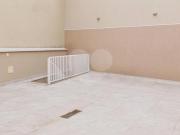 Imoveis no Vila Isolina Mazzei