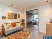 Imoveis no Vila Isolina Mazzei