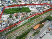 Imoveis no Vila Itaim