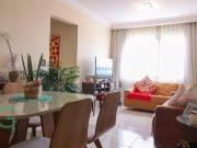 Imoveis no Vila Ivone