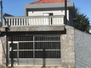 Imoveis no Vila Ivone