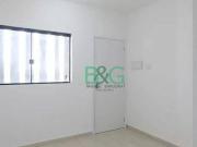 Imoveis no Vila Jacuí