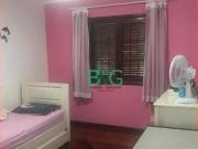 Imoveis no Vila Jaguara