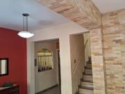 Imoveis no Vila Jardim Alvorada