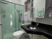 Imoveis no Vila Jardim Alvorada