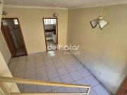 Imoveis no Vila Jardim Leblon