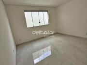 Imoveis no Vila Jardim Leblon