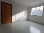 Imoveis no Vila Jardim Leblon