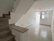 Imoveis no Vila Jardim Leblon