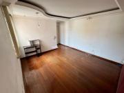 Apartamento 3 quartos 68 m² Jardim Leblon