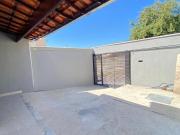 Imoveis no Vila Jardim Leblon