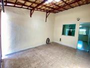 Imoveis no Vila Jardim Leblon