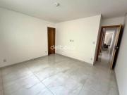 Imoveis no Vila Jardim Leblon