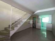 Imoveis no Vila Jardim Leblon