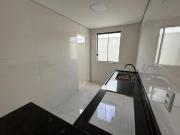 Imoveis no Vila Jardim Leblon