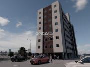 Imoveis no Vila Jardim Leblon