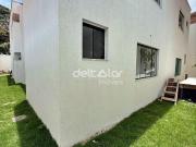 Imoveis no Vila Jardim Leblon