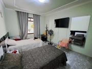 Casa à venda no Vila Jardim Leblon