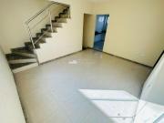Cobertura 3 quartos com suíte Jardim Leblon