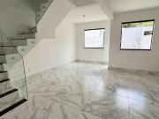 Imoveis no Vila Jardim Leblon