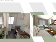 Apartamento à venda no Vila Jardim Leblon