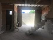 Imoveis no Vila Jardim Leblon