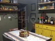 Imoveis no Vila Lageado