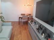 Imoveis no Vila Lageado