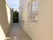 Imoveis no Vila Lageado