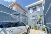 Imoveis no Vila Lageado
