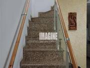 Imoveis no Vila Laís