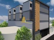 Imoveis no Vila Liviero