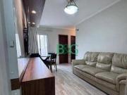 Imoveis no Vila Londrina
