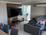 Imoveis no Vila Lúcia