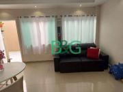 Imoveis no Vila Lúcia