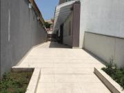 Imoveis no Vila Lúcia